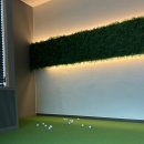 메이크어 골프 이미지