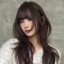 동희헤어 - 수원시 팔달구 월드컵로369번길 23-21 | 동희헤어