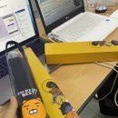 (주)코뉴 이미지