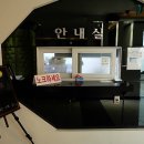 엠티엠메디칼 이미지