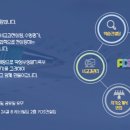 동아서관남부점 이미지