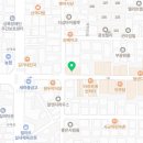대백마트산격점