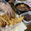 청라아트치과의원 이미지