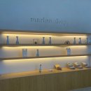 띵킹 독(Thinking Dog) 이미지