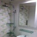 화암초등학교 이미지