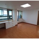 믿음약품 이미지