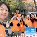 투세븐 이미지