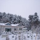 시골풍경 이미지