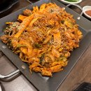 이조순대국 이미지