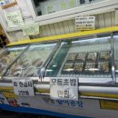 [내돈내산] 낙성대 별길 축제 &#34;낙낙별길&#34; 후기 &amp; 낙성대 가성비 맛집 소개