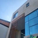 소요유 | 의성군청 인근 대형 카페 소요유 soyoyu 위치 주차 운영시간