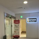 세라젬 부산연산점 | 부산 레푸스 부산 발톱무좀 관리 추천 | 레푸스 부산하단점