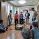 서면경로당 이미지