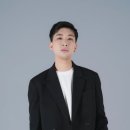 범스