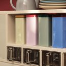 캔디 블록샵 이미지