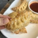 구포양곱창 | 온천장 술집 개화 화교 중국집 군만두 산동샤오기 솔직 후기