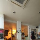 예하 게스트하우스 | [제주도] 예하 게스트하우스 숙박 후기_내돈내산