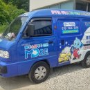 콩테이너 이미지