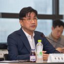 (주)영창시스템 이미지