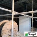 용수산업 주식회사 이미지