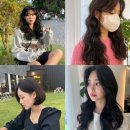 구미미용실 스타일 상담부터 만족스러운 파인드미헤어 후기
