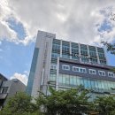 신촌스테이