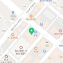 헤이미살롱 송도점