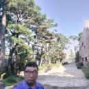 한마음당구장 이미지