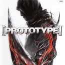 메리앤제프 | 영화 베놈 (VENOM. 2018) 리뷰