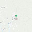 일우공인중개사사무소 이미지