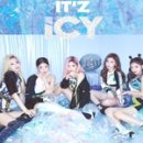 있지 ICY 안무 ITZY 아이씨 안무 -힙잼댄스- (교차편집) 이미지