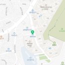 양문태권도장 네이버블로그
