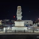 칠층(7층) 이미지