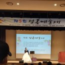 동자아트홀 Daum카페