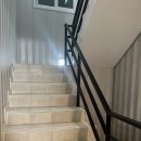 영덕해파랑펜션 | [경북 영덕] 일화수펜션 추천 | 영덕가족펜션 | 영덕 새해 일출 오션뷰 펜션 추천 후기