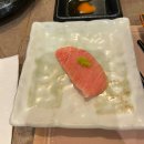 호마레 | 기흥구청 참치 호마레에서 골드코스 후기