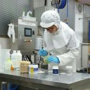 명인목장 이미지