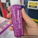 오송우리약국 이미지