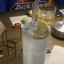 중원-73 | [성남 모란 술집] 혼술하기 딱 좋은 혼술바!! 제주아홉 내돈내산 후기