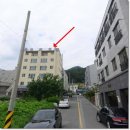 울주몬테소리어린이집 이미지