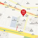 개스타하우스 이미지