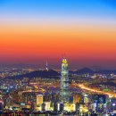 힐링코스 이미지