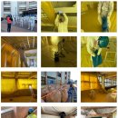 부산디지털고등학교 이미지