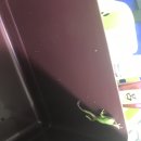 동촌농장 이미지