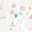 월영동205 이미지