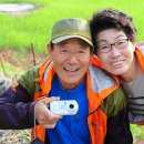 우리두리농장 이미지