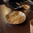 야끼니꾸소량이수점 | [이수맛집] 야끼니꾸 소량|내돈내산 야끼니꾸 맛집 후기