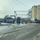 공성세차장 이미지