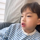 태원치과의원 | 7살 인생 첫유치 뽑은날!