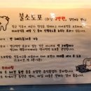 은평뉴타운치과의원 네이버블로그